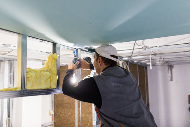 Best Commercial Insulation in Southport, NC