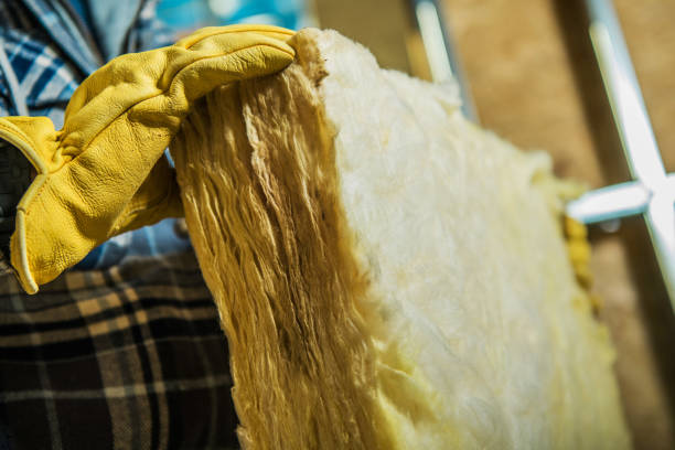 Best Specialty Insulation in Southport, NC