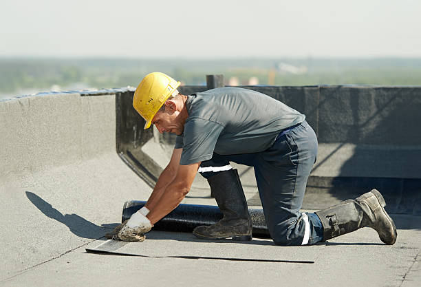 Best Insulation Materials and Products in Southport, NC