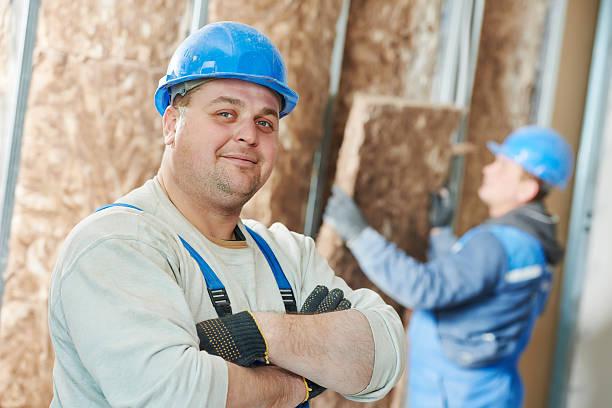 Best Residential Insulation in Southport, NC